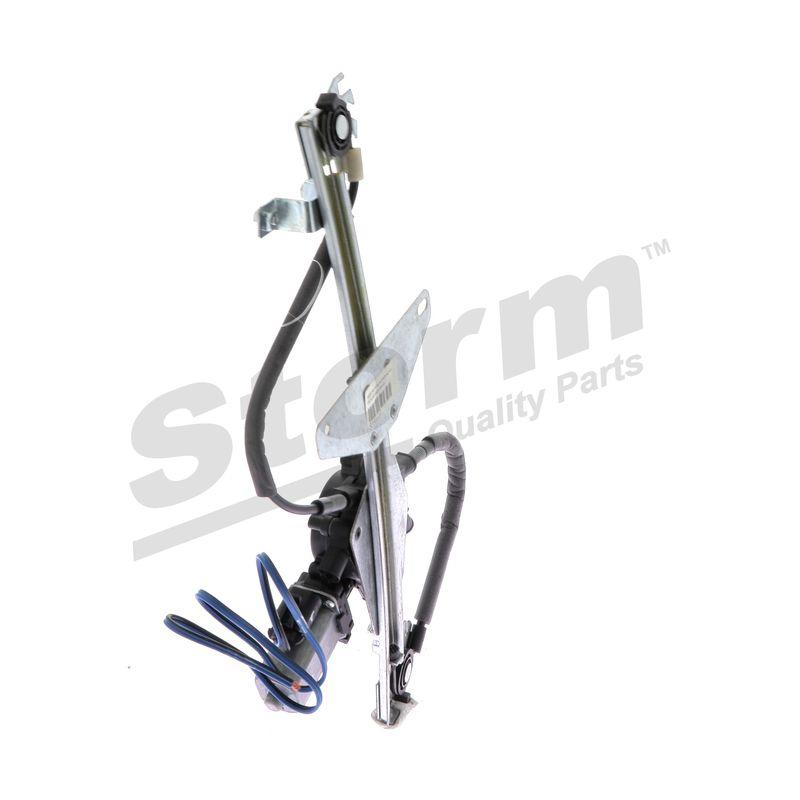Lève-vitre STORM QUALITY PARTS 79771