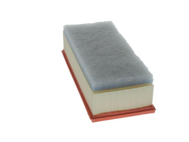 Filtre à air BOSCH F 026 400 058