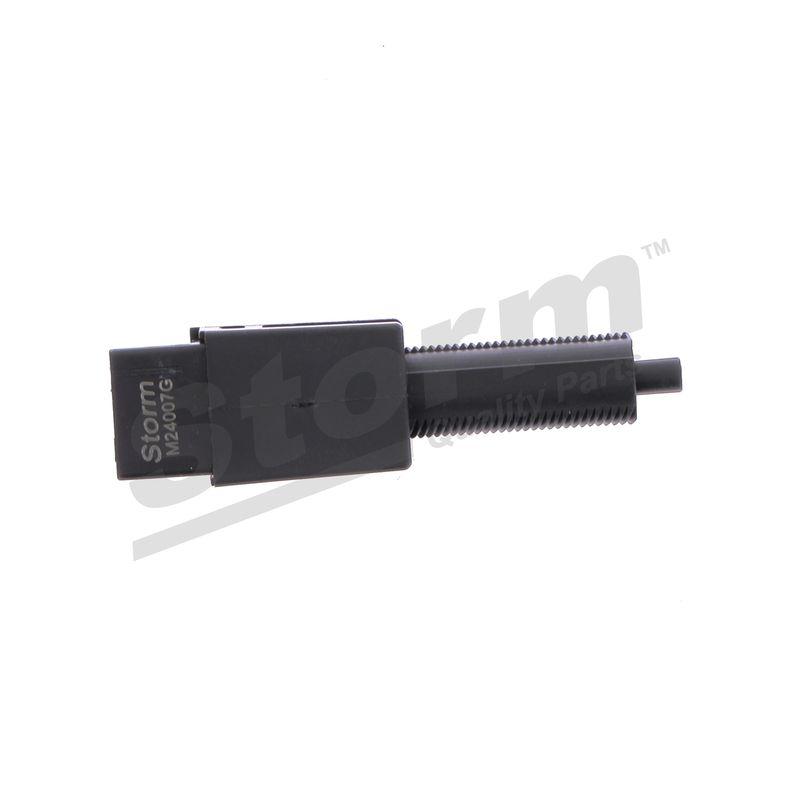 Interrupteur des feux de freins STORM QUALITY PARTS STO3731509