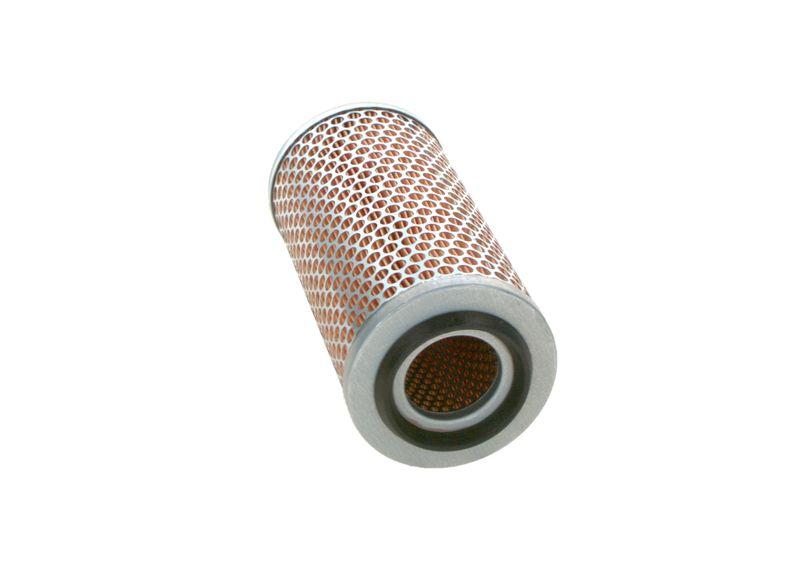 Filtre à air BOSCH 1 457 429 838