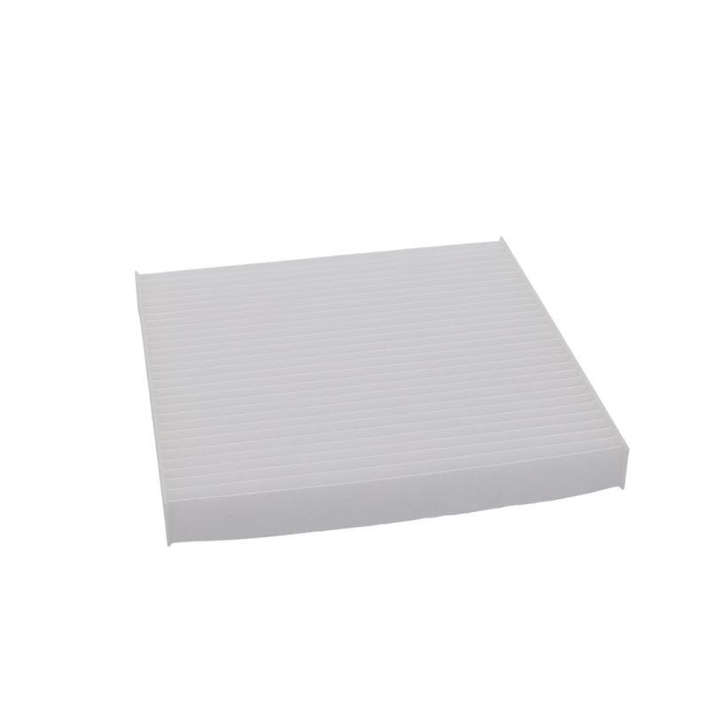 Filtre, air de l'habitacle CORTECO 80005281