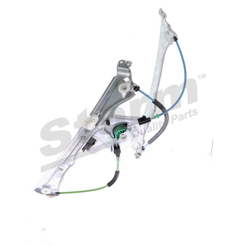 Lève-vitre STORM QUALITY PARTS 80977