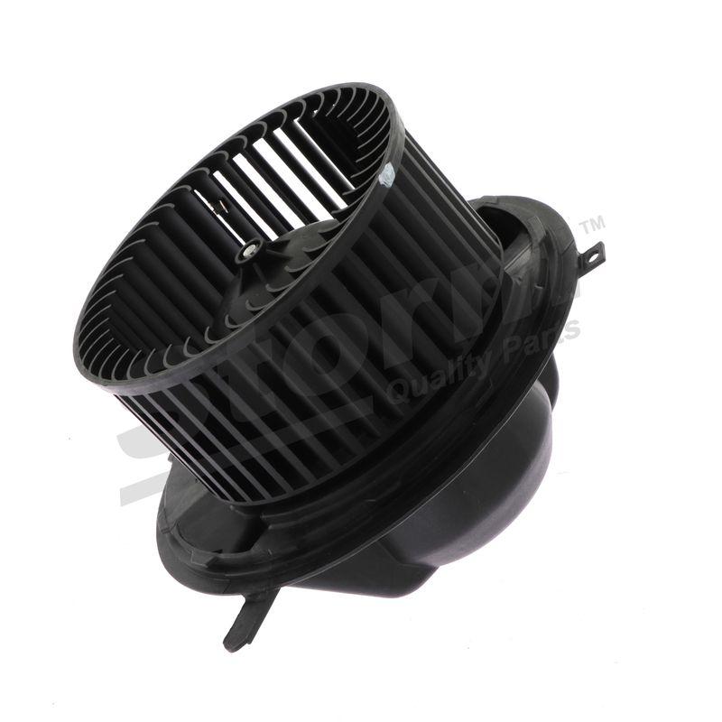 Pulseur d'air habitacle STORM QUALITY PARTS 1510801