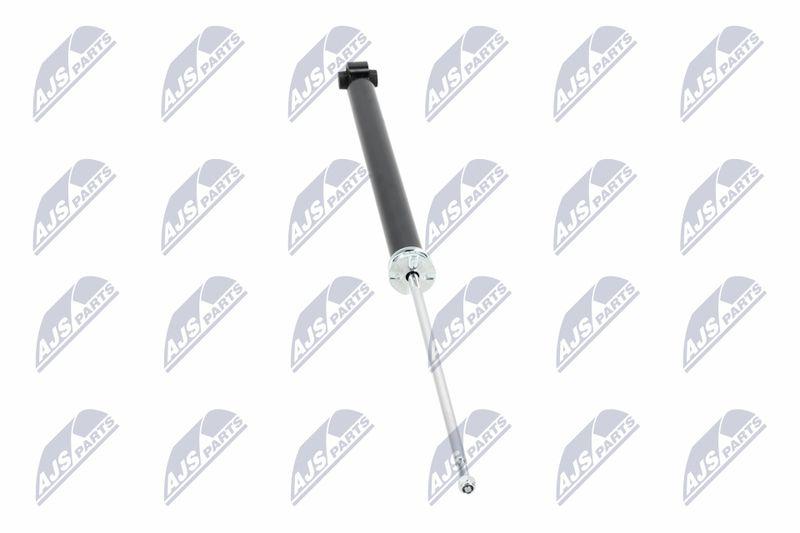 Amortisseur NTY A-FR-002