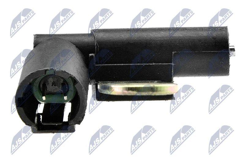 Capteur d'angle, vilebrequin NTY ECP-RE-003