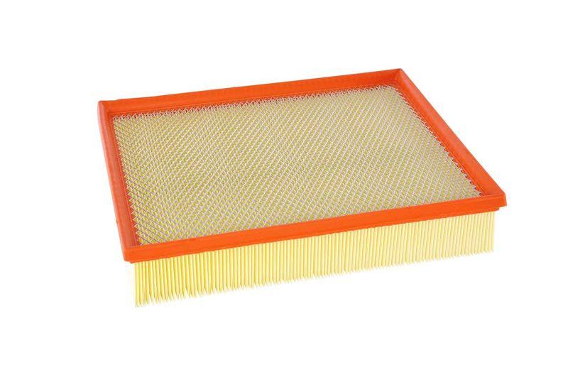 Filtre à air BOSCH F 026 400 286