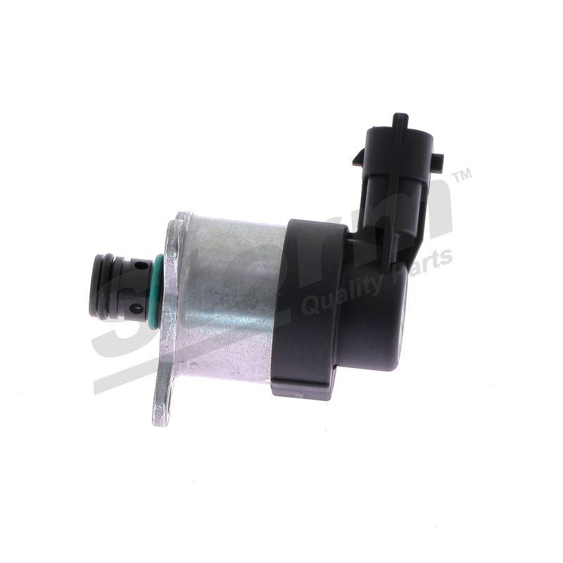 Régulateur, quantité de carburant (système à rampe commune) STORM QUALITY PARTS STO888204