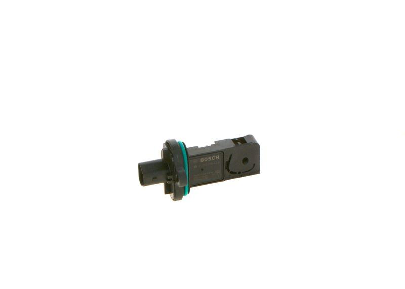 Débitmètre de masse d'air BOSCH 0 280 218 429