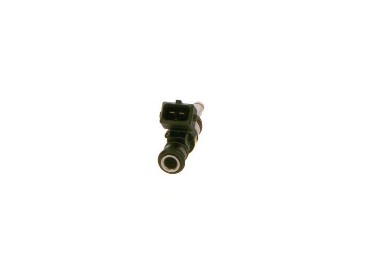 Injecteur BOSCH 0 280 158 211