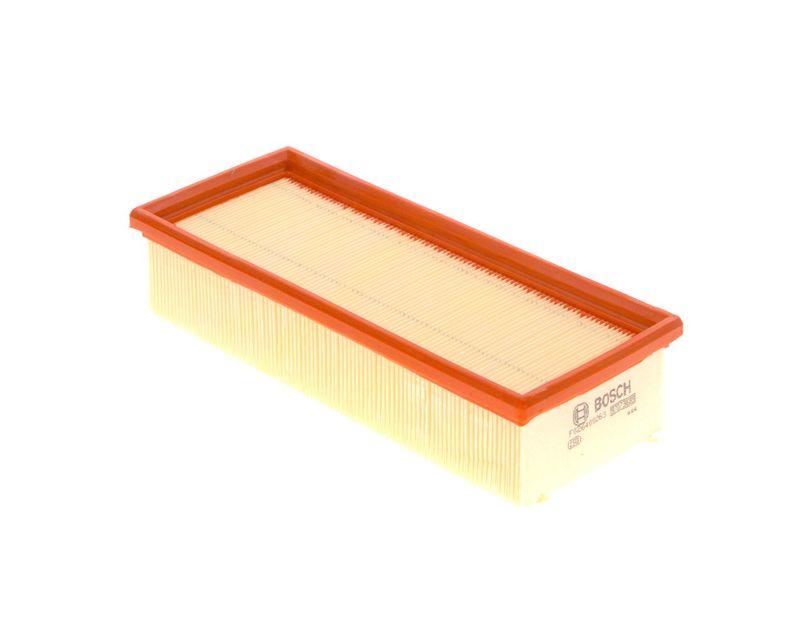 Filtre à air BOSCH F 026 400 263