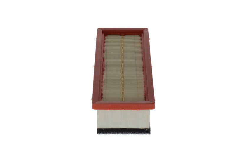 Filtre à air BOSCH F 026 400 036