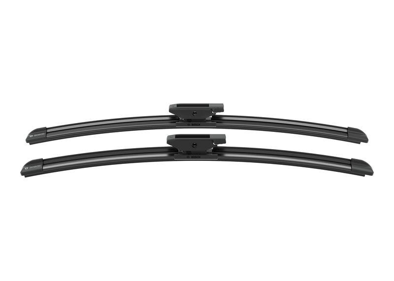Balai d'essuie-glace BOSCH 3 397 007 856