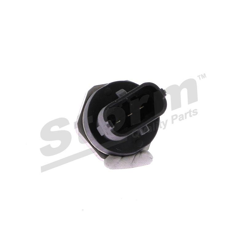 Capteur, pression de carburant STORM QUALITY PARTS STO340200