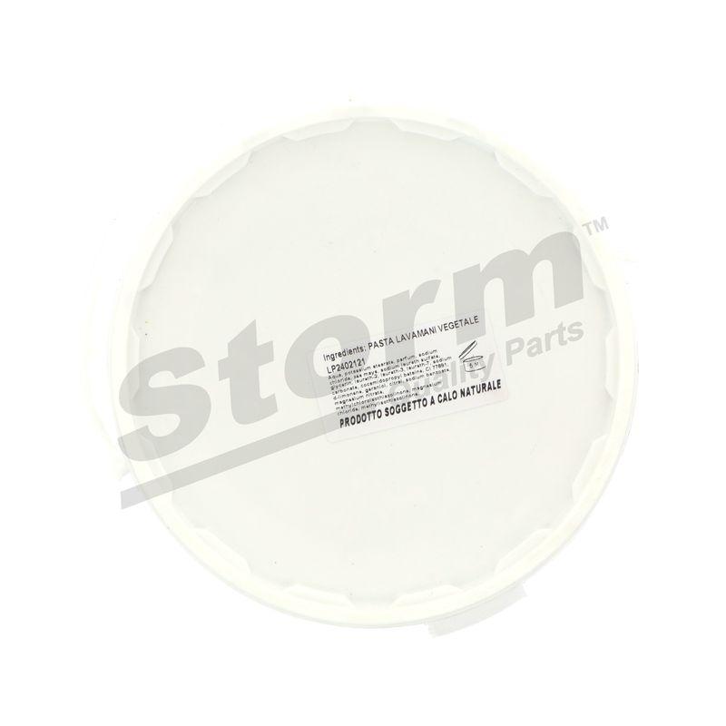 Nettoyant mains STORM QUALITY PARTS 999999