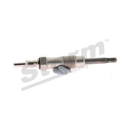 Bougie de préchauffage STORM QUALITY PARTS 502026