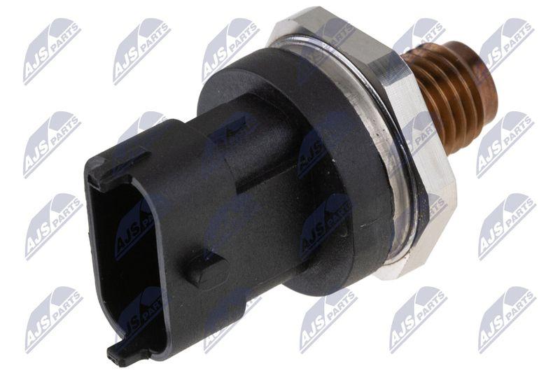 Capteur, pression de carburant NTY EFP-FT-001