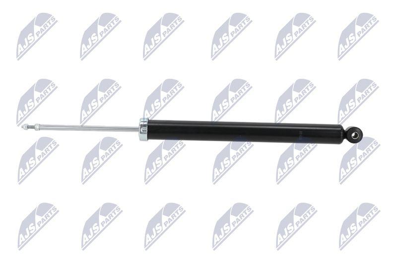 Amortisseur NTY A-FR-009
