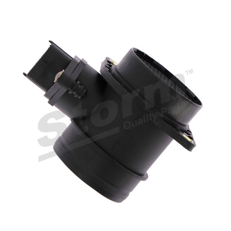 Débitmètre de masse d'air STORM QUALITY PARTS 399002