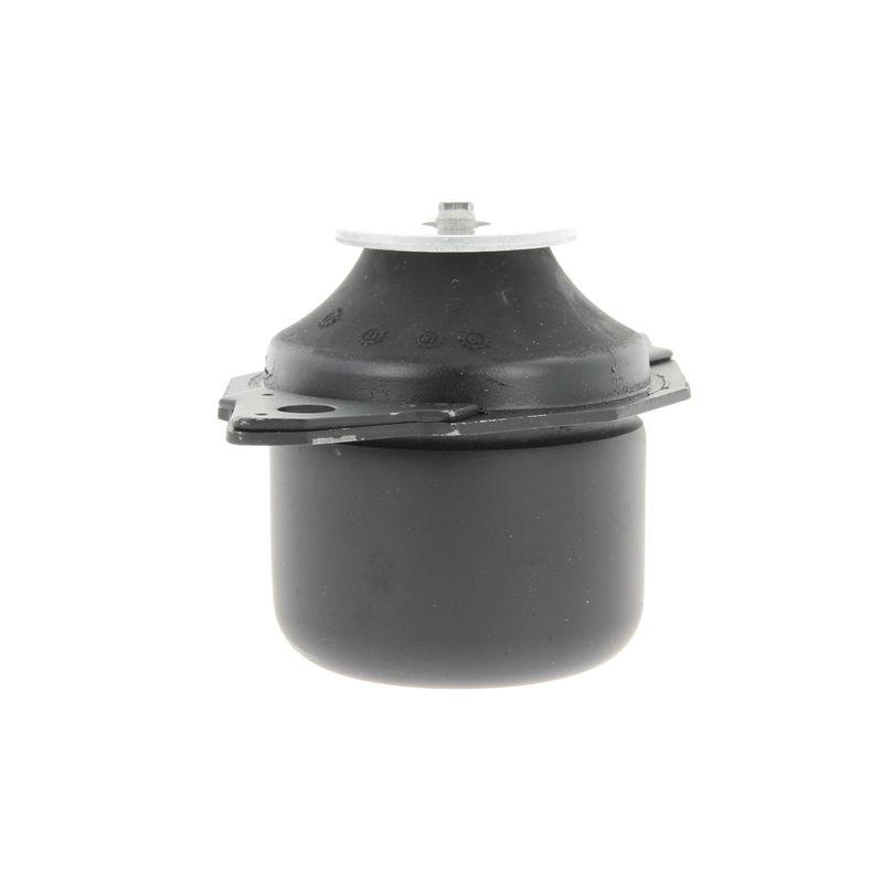 Suspension, boîte automatique CORTECO 21651247