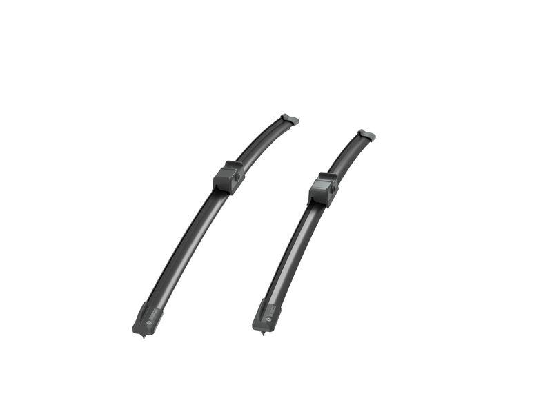Balai d'essuie-glace BOSCH 3 397 118 927