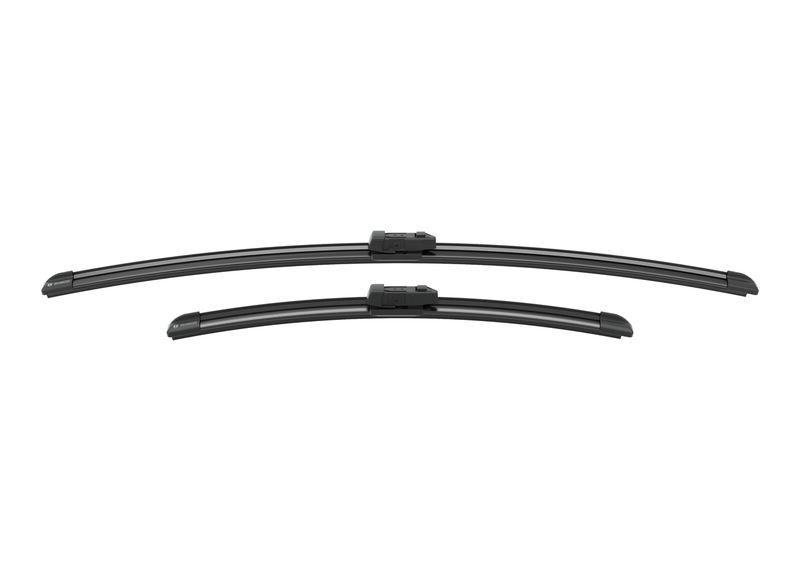 Balai d'essuie-glace BOSCH 3 397 007 945