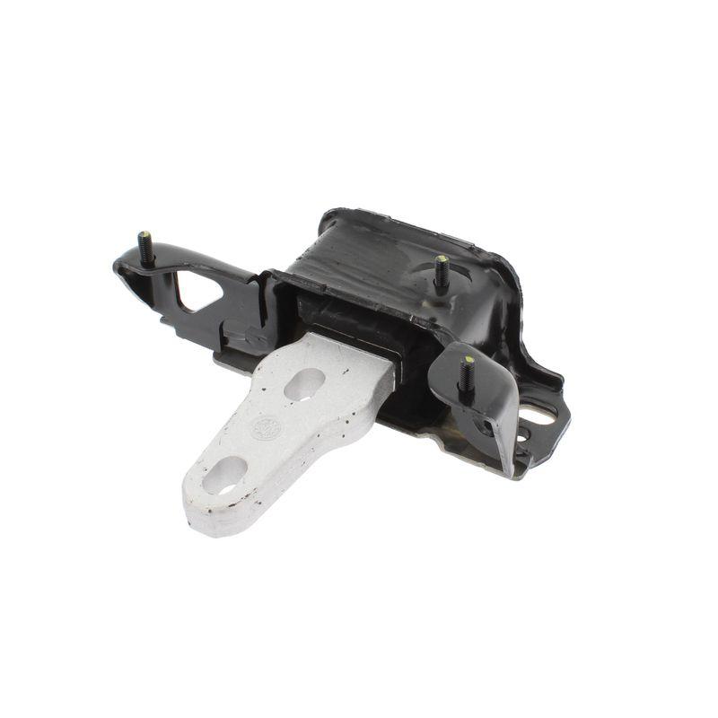 Suspension, boîte automatique CORTECO 49382917