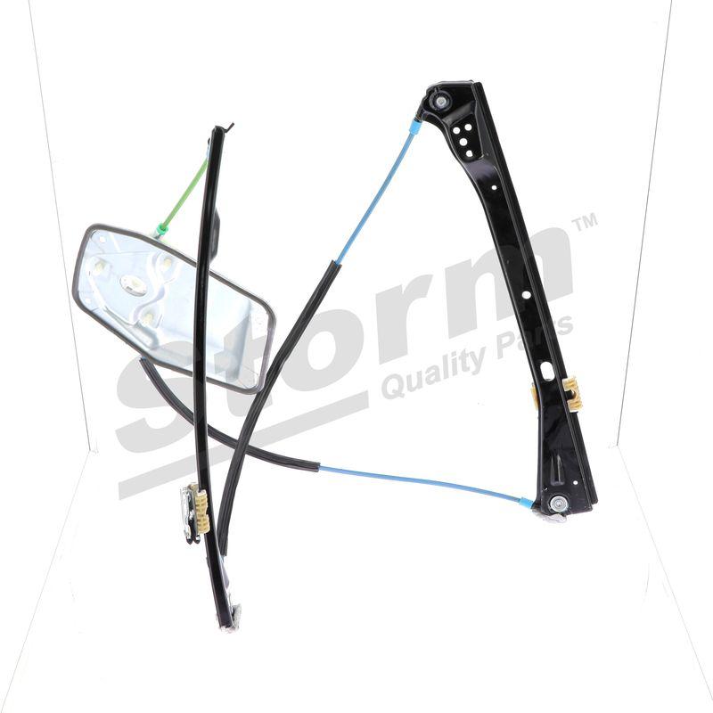 Lève-vitre STORM QUALITY PARTS 97175