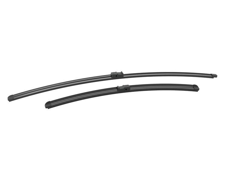 Balai d'essuie-glace BOSCH 3 397 014 117