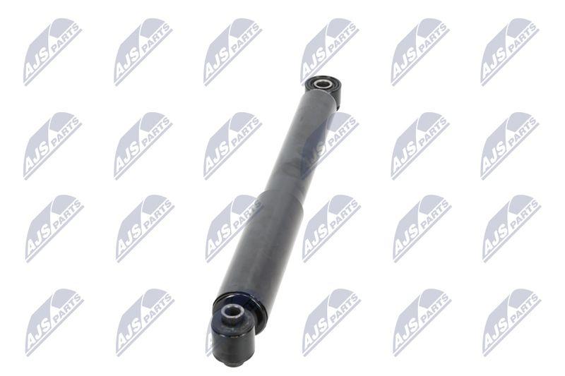 Amortisseur NTY A-KA-330