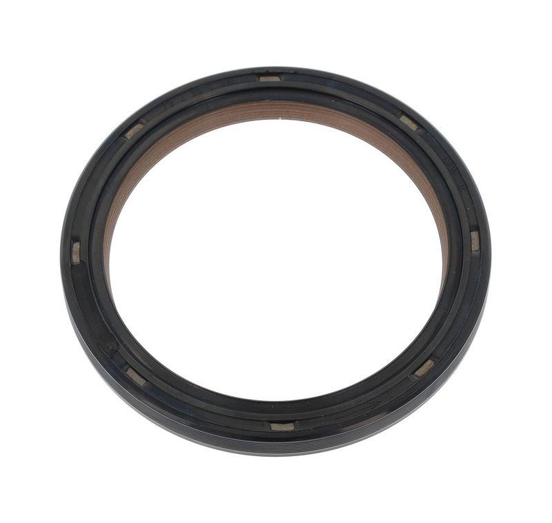 Bague d'étanchéité, vilebrequin CORTECO 15015833B