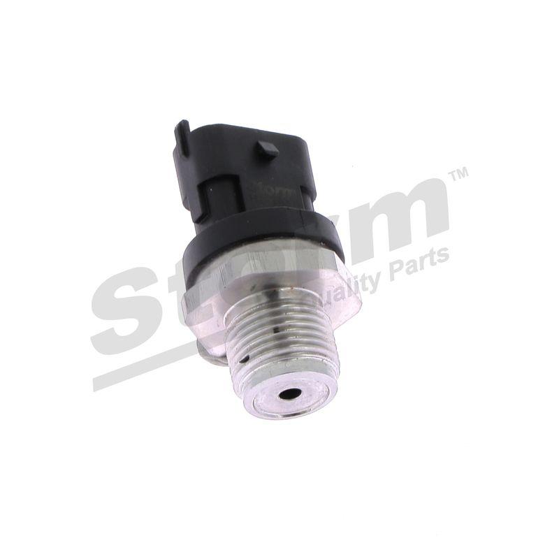 Capteur, pression de carburant STORM QUALITY PARTS STO340200