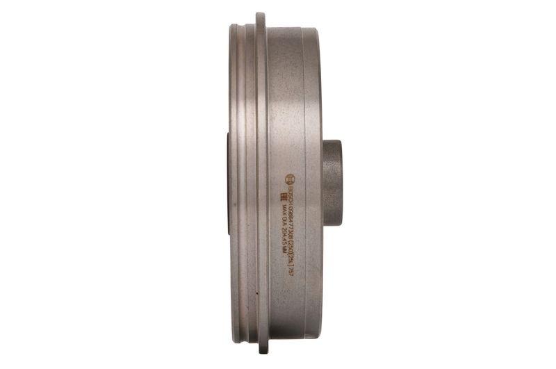 Tambour de frein BOSCH 0 986 477 308