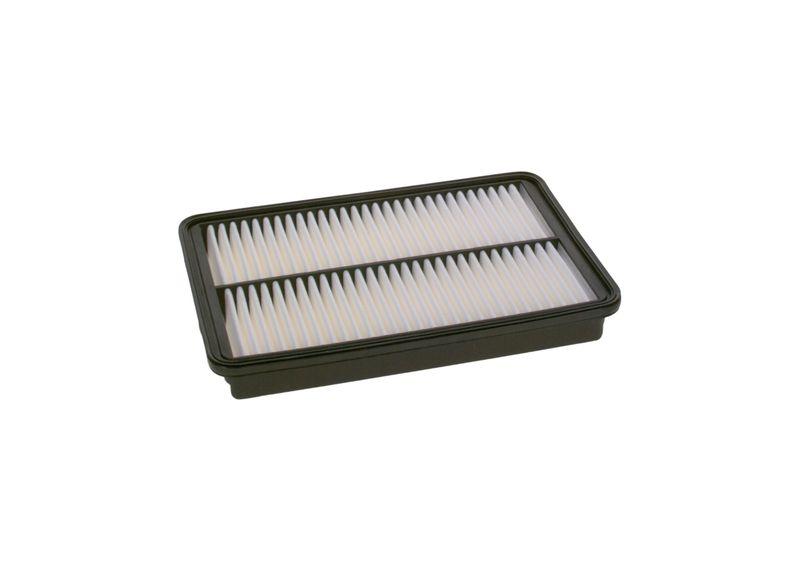 Filtre à air BOSCH F 026 400 446