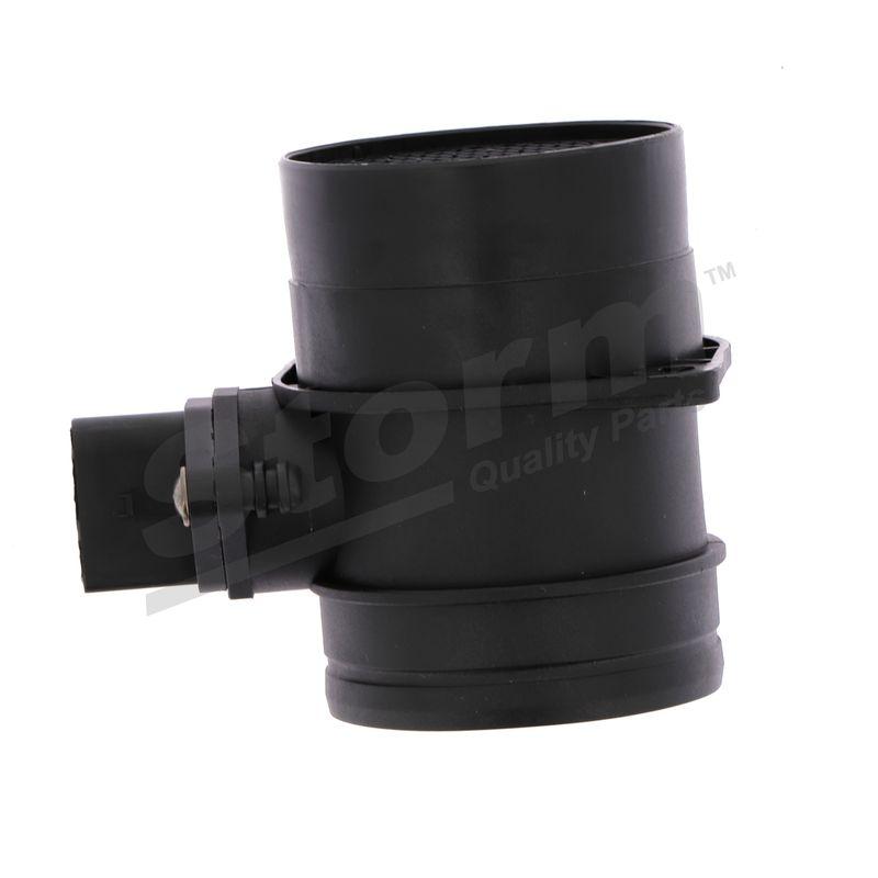 Débitmètre de masse d'air STORM QUALITY PARTS 399005