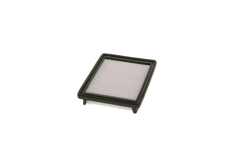 Filtre à air BOSCH F 026 400 584