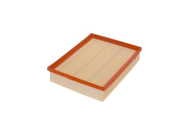 Filtre à air BOSCH F 026 400 267