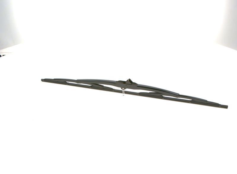 Balai d'essuie-glace BOSCH 3 397 018 963