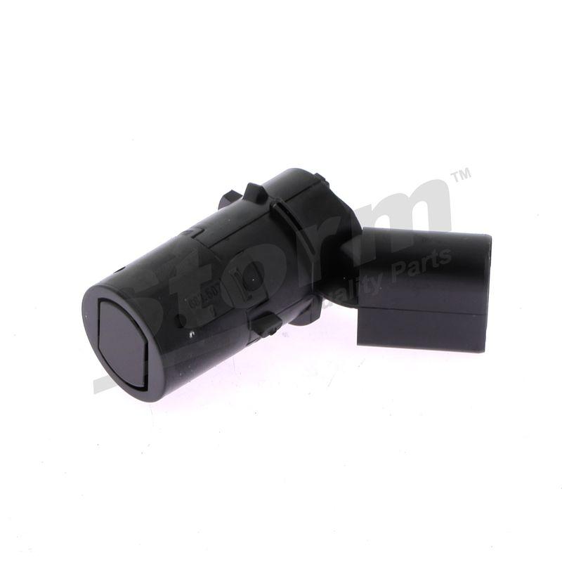Capteur, aide au stationnement STORM QUALITY PARTS 399219