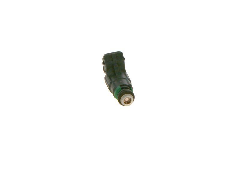 Injecteur BOSCH 0 280 156 323