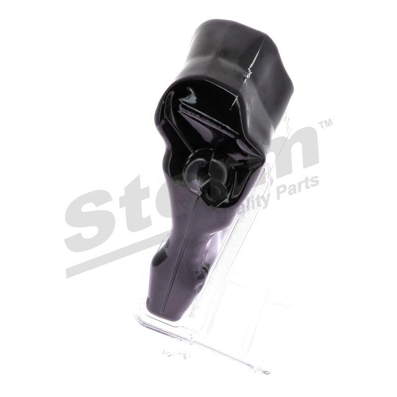 Additif, régénération du filtre à particules/à suie STORM QUALITY PARTS 777506