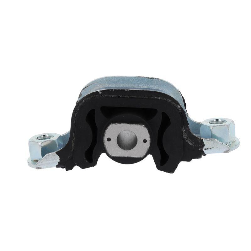 Suspension, boîte automatique CORTECO 21653138