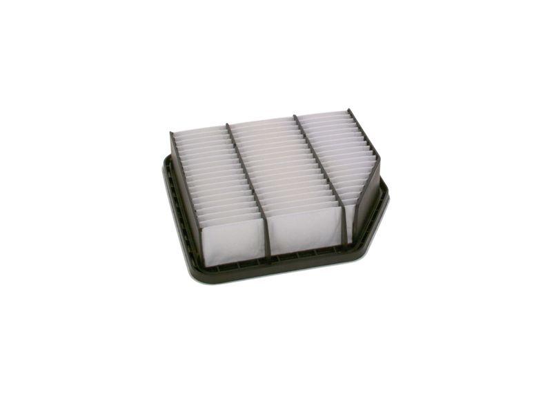 Filtre à air BOSCH F 026 400 192