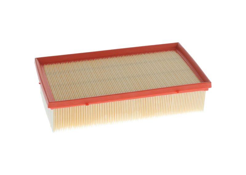 Filtre à air BOSCH F 026 400 698