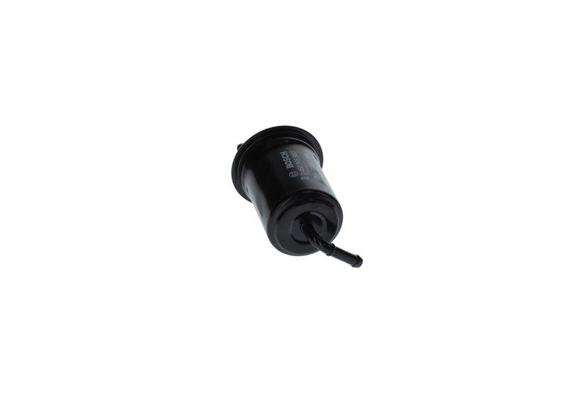 Filtre à carburant BOSCH 0 450 905 983