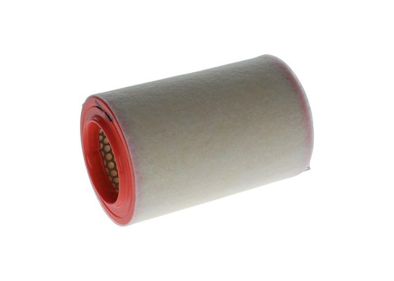 Filtre à air BOSCH F 026 400 298