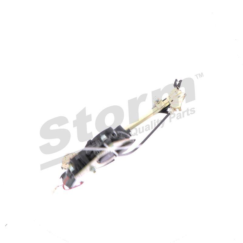 Lève-vitre STORM QUALITY PARTS 34072