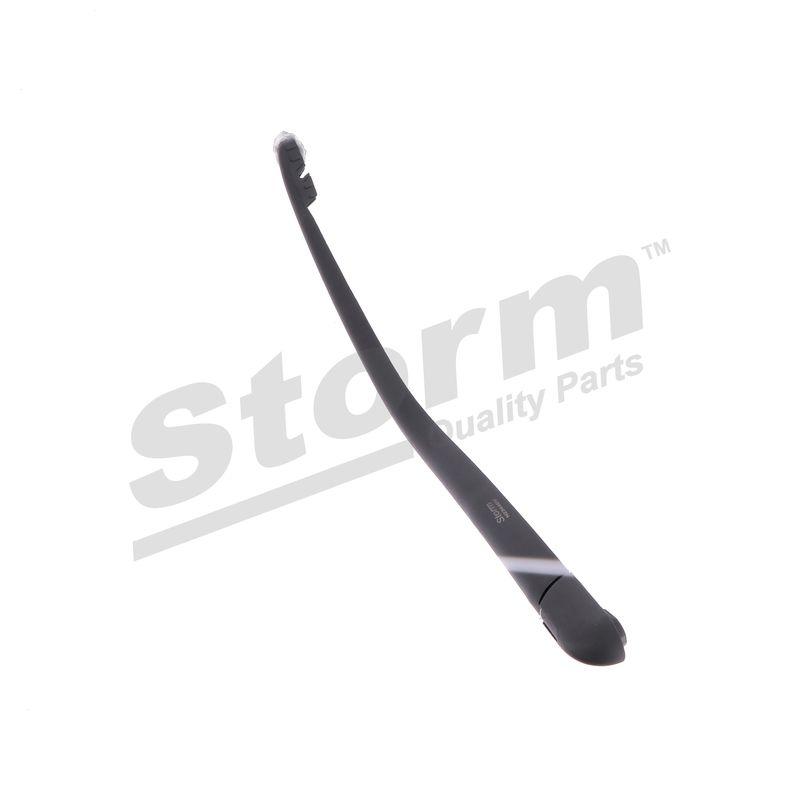 Bras d'essuie-glace, nettoyage des vitres STORM QUALITY PARTS 60145