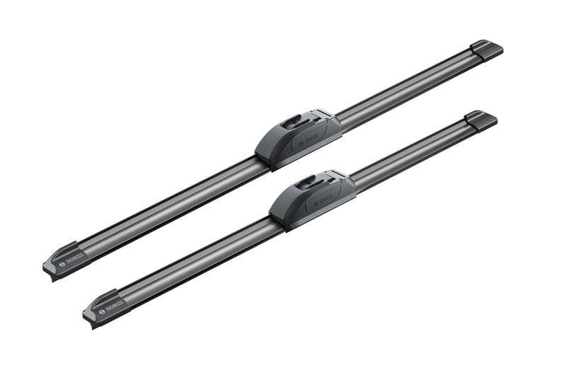 Balai d'essuie-glace BOSCH 3 397 118 995
