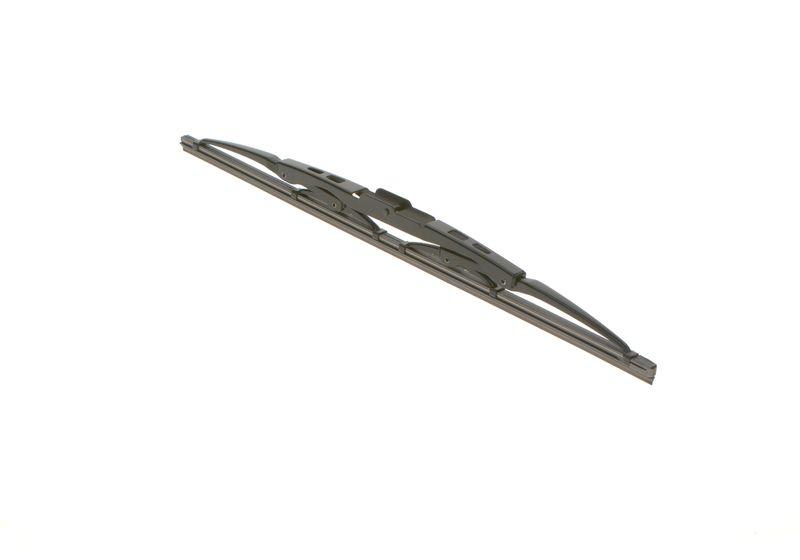 Balai d'essuie-glace BOSCH 3 397 011 551