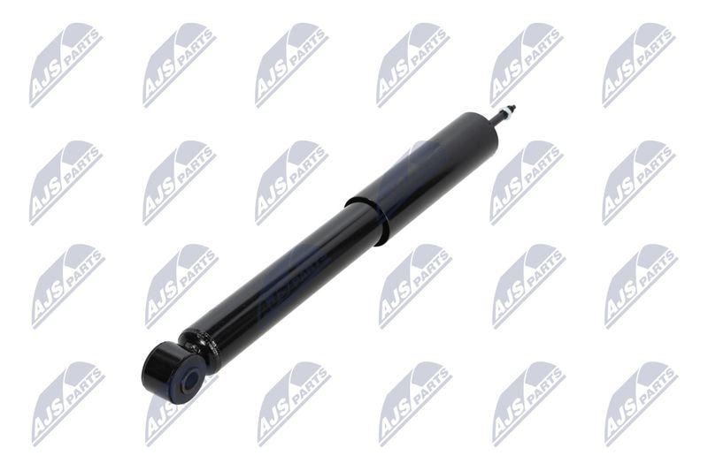 Amortisseur NTY A-KA-305